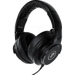 MACKIE MC-150 - Studiokopfhörer, Over-Ear