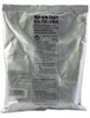 Sharp MX-70GVBA Developer negro