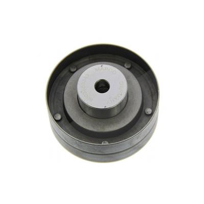 Mapco Spannrolle, Zahnriemen [Hersteller-Nr. 23855] für Audi
