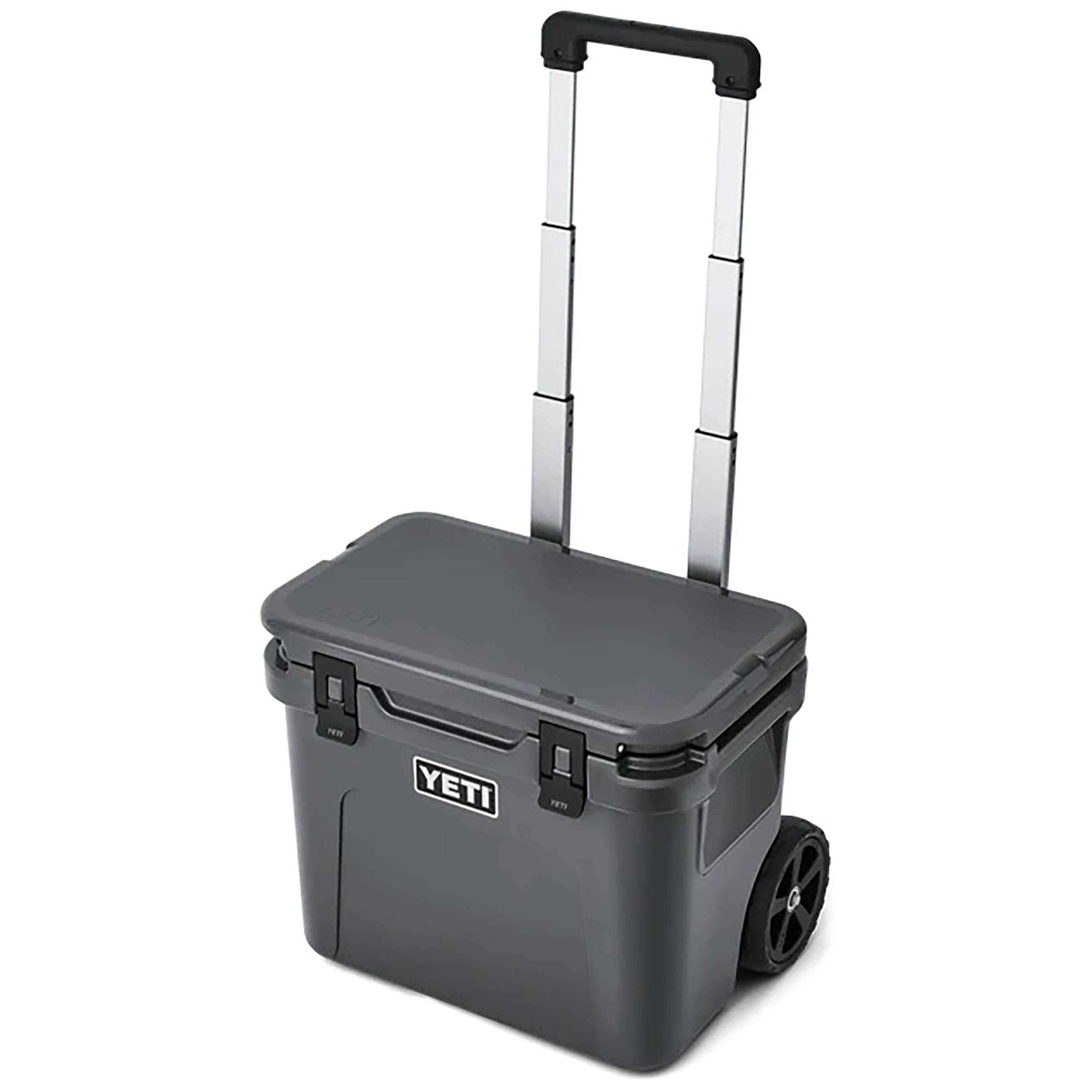 Yeti Roadie 32 Kühlbox Kühlboxen grau Größe 32L Reise | Camping