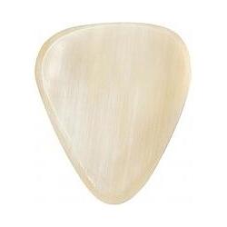 Timber Tone Bone Tones White Buffalo Horn (1) (46492055)