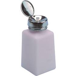 BJZ ESD-Flüssigkeitsdispenser 180 ml C-199 1839AS 1 St.