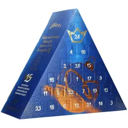 Prinz Adventskalender Schnaps