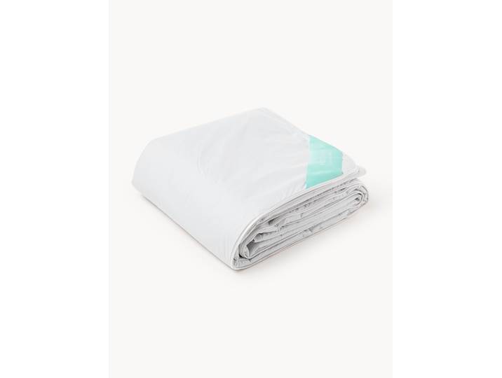 Couette en cachemire Avani, chaude
