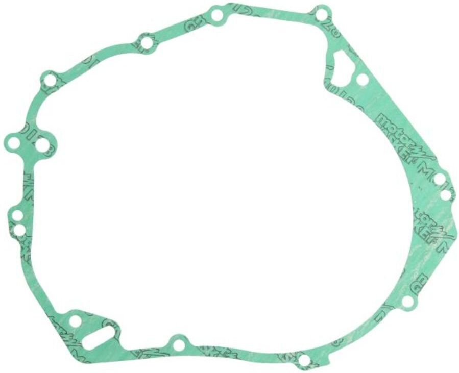 Kupplungsdeckeldichtung ATHENA S410427008003