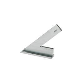 HELIOS PREISSER 0395106 Spitzwinkel 120 x 80 mm 45 °