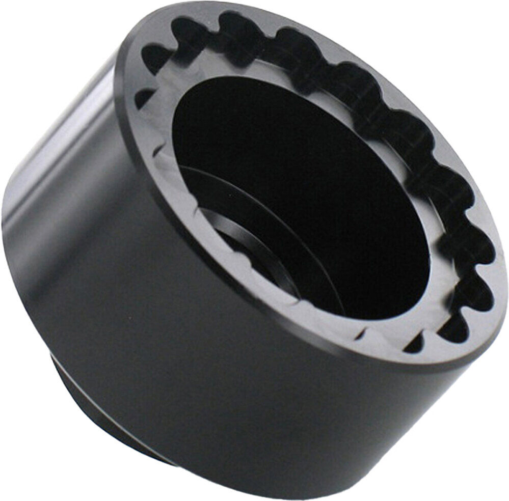 Var extractor steps herramientas bicicleta  (UNICA)