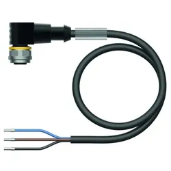 Turck Aktuator-/Sensorleitung WKC4T-10/TXL