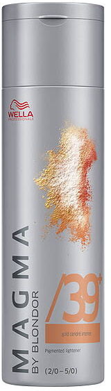 120g Wella Professionals Magma by Blondor