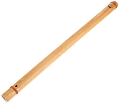 Thomann Rhythm flute F