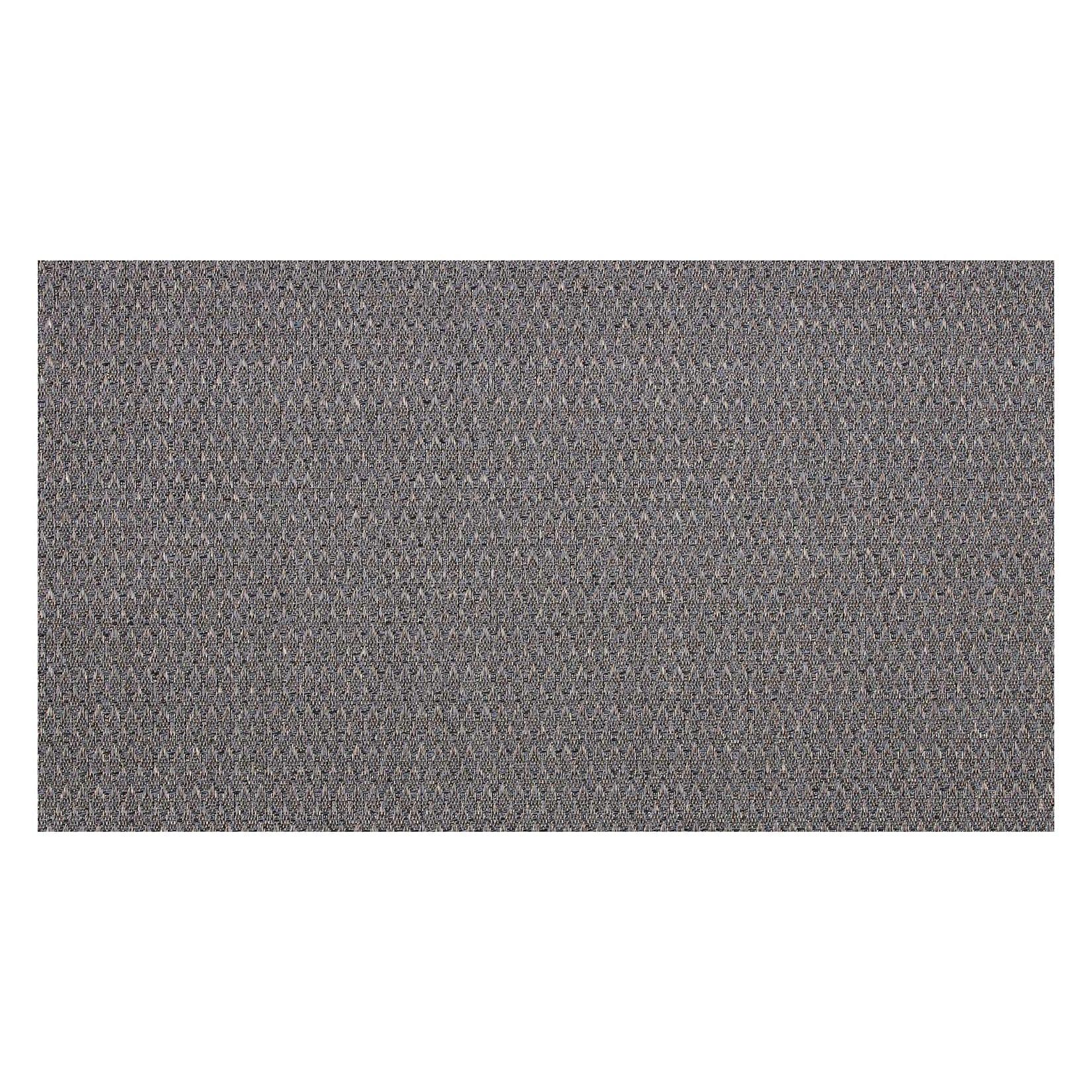 Karat Vinyl-Badteppich Salerno