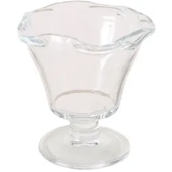 BOLTZE Schale Livotto 210 ml