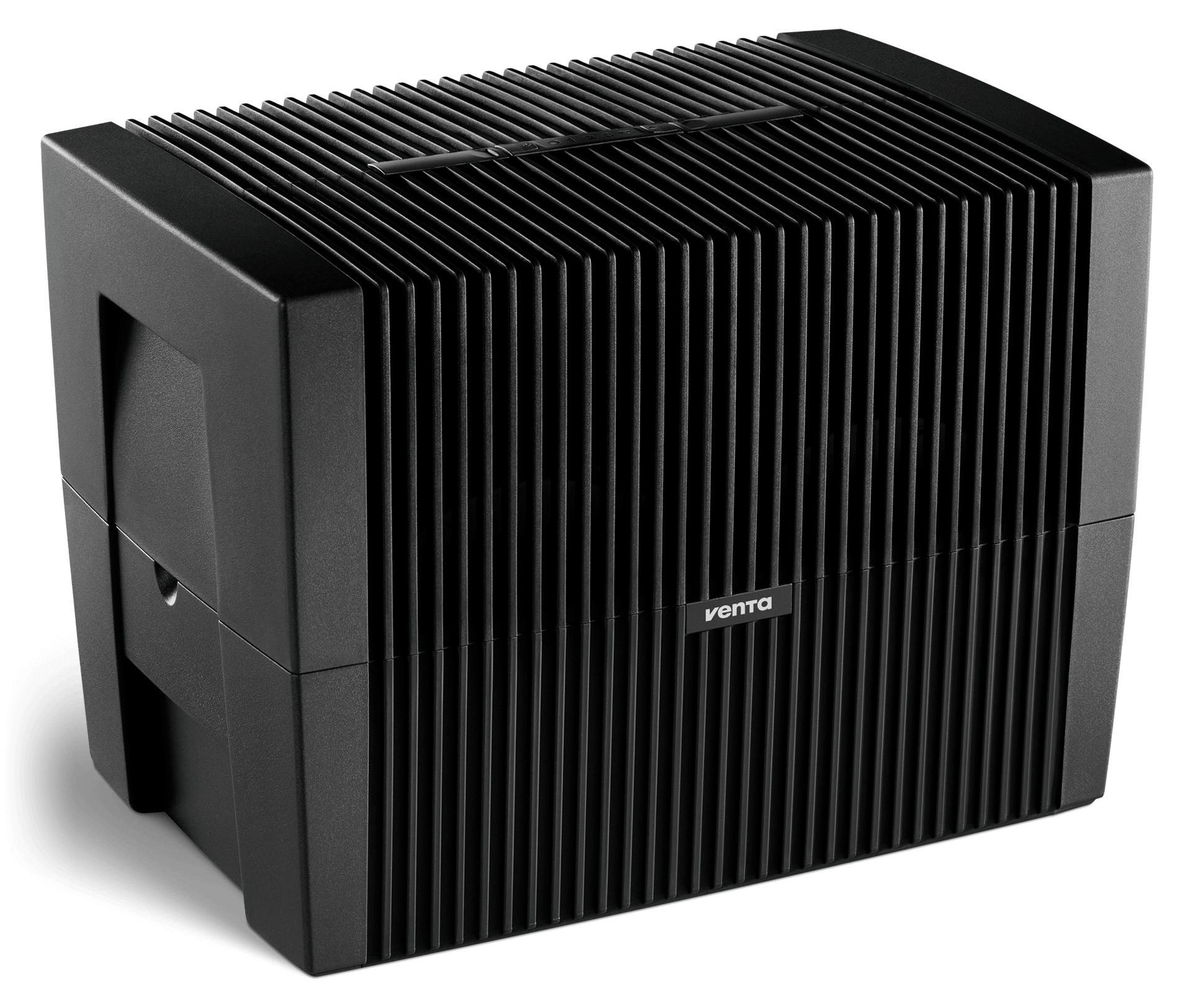 Venta LW45 Classic Original, Schwarz, Schwarz, Flur, Status, 6,5 W, AC