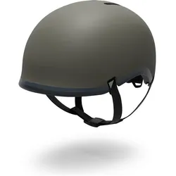 Giro, Velohelm, (52 - 55 cm)