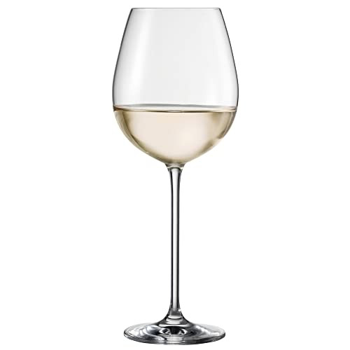 Schott Zwiesel Vinos set van 4 witte wijnglazen