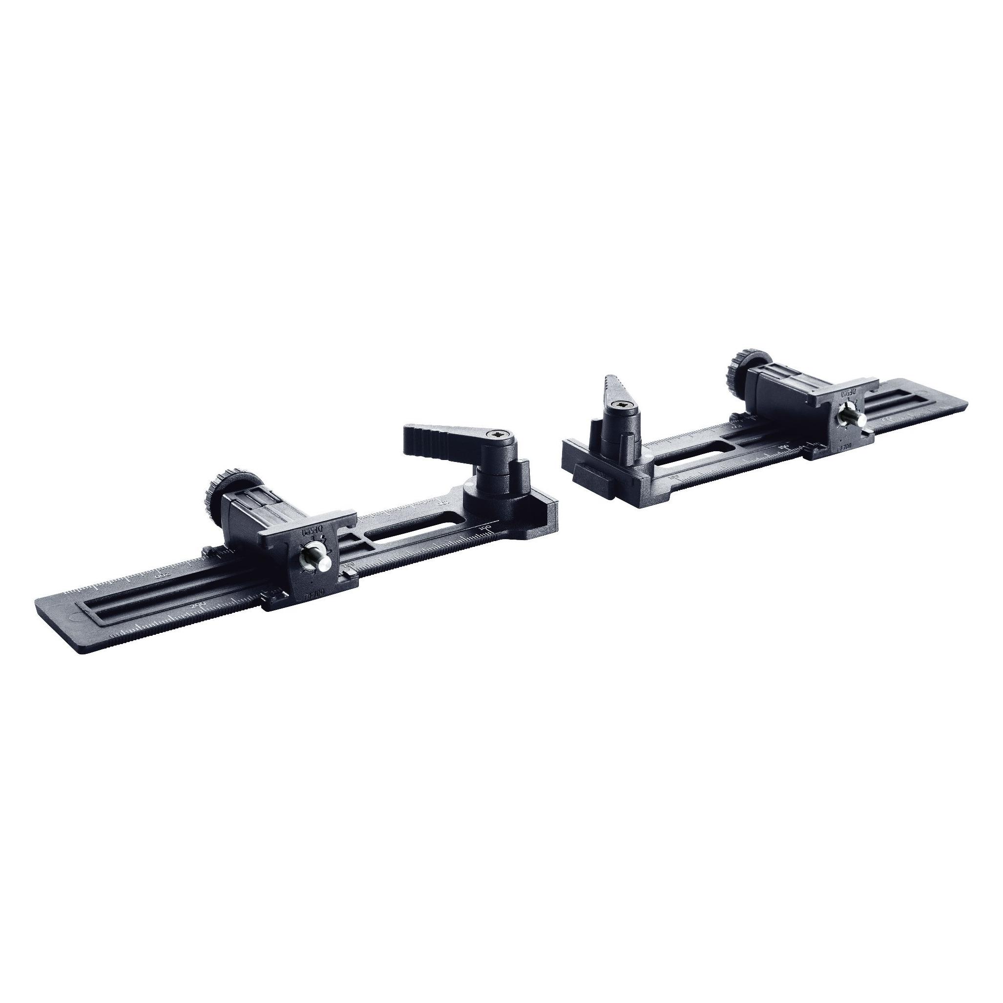 Festool Queranschlag QA-DF 500/700 (20.50 cm) (498590)