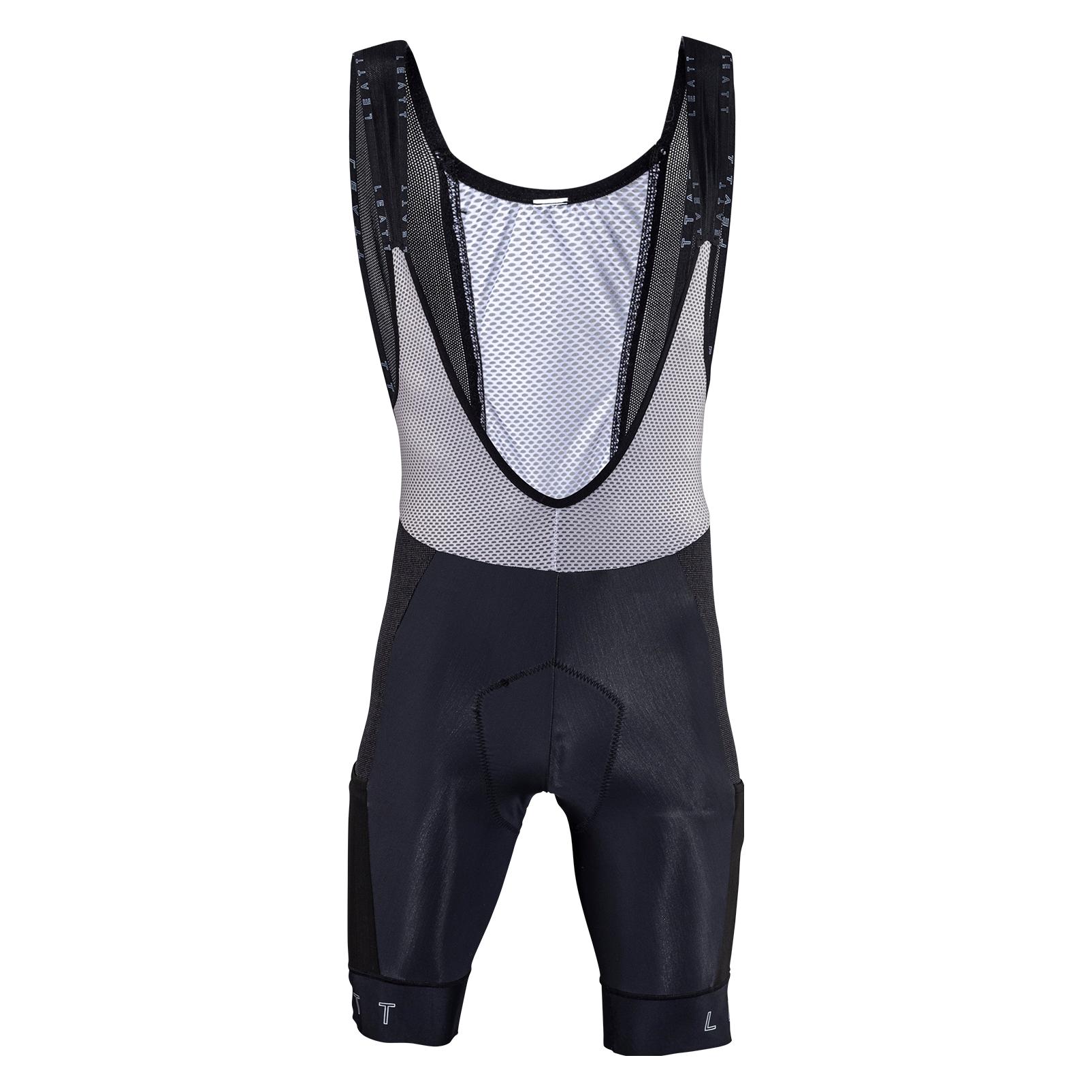 Leatt MTB Endurance 5.0 Bib (S) (5024130291)