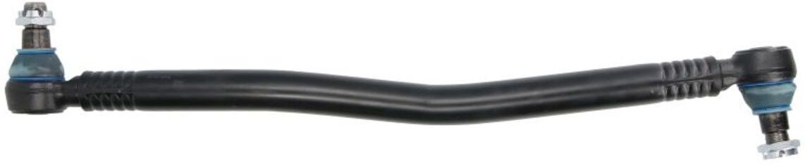 Lenkstange REINHOCH RH51-3117