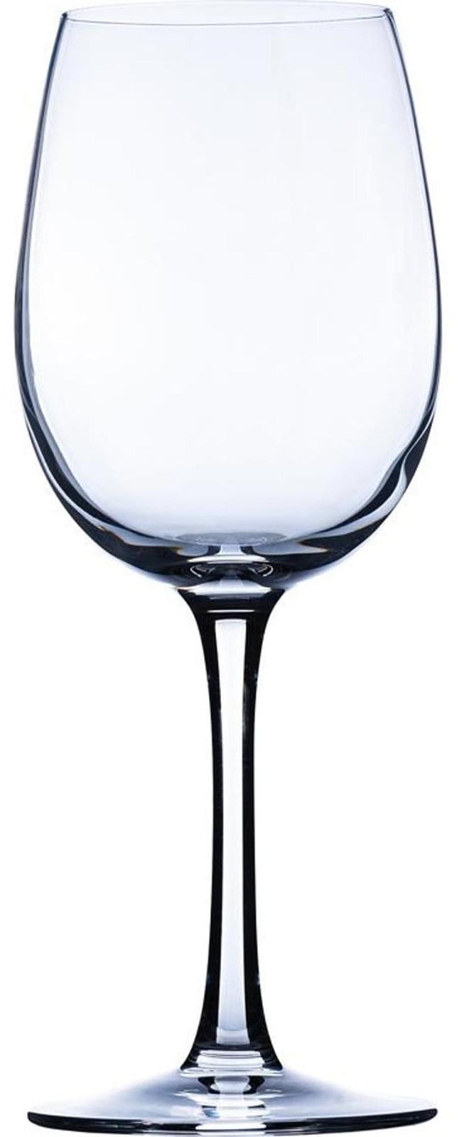 ARC Set van 6 Cabernet Tulip wijnglazen, 0,25 liter