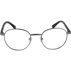 Botaniq, Lesebrille, Brillenfassung Mod. Bio-1027 48005 (keine Korrektur)