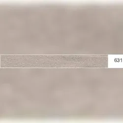PRÄSENT 353 9-631 Ringelband Opak - 10 mm x 200 m, silber