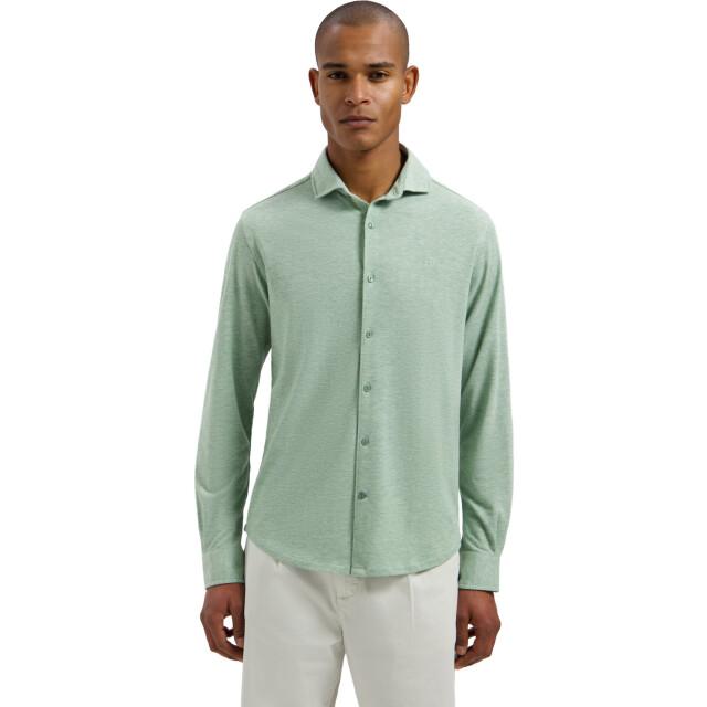Dstrezzed Kirk shirt