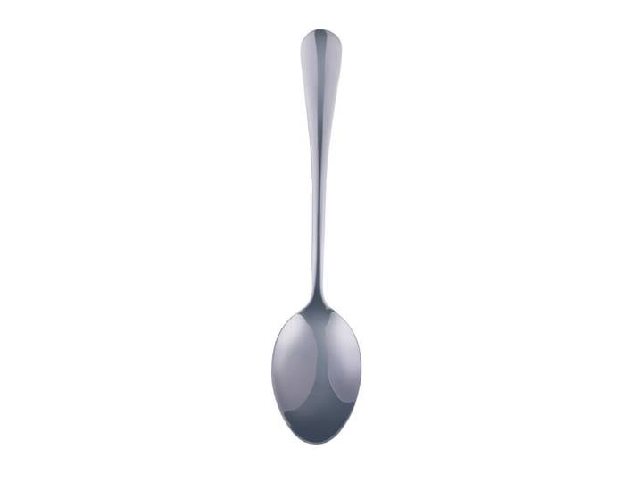 Alpina set de couverts 75 pièces