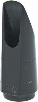 Rampone & Cazzani Sopranino Mouthpiece Uni