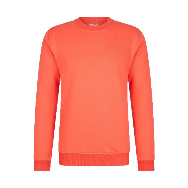 Hønk Sweatshirt