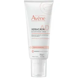 Avène XERACALM A.D Rückfettende Creme 200 ml