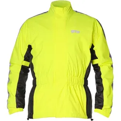 GMS Pluvia Regenjacke