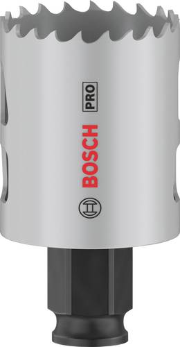 Bosch Accessories 2608594482 2608594482 Lochsäge 40mm 24St.