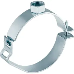 Geberit Rohrschelle d56/64 G3/4 verstellbar 363842001