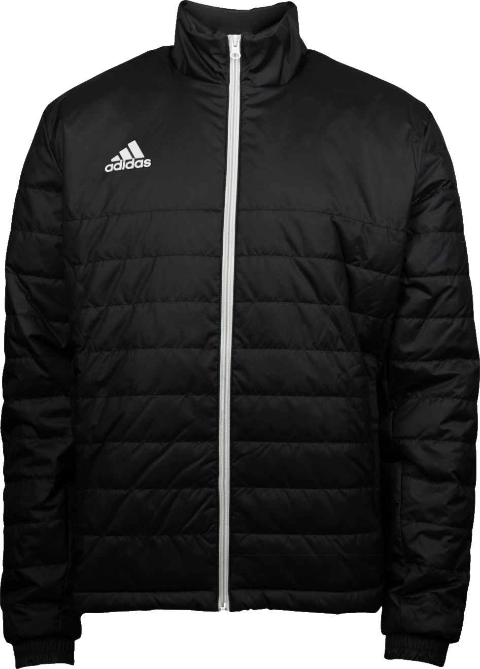 Adidas Herren Übergangsjacke »Entrada 22«