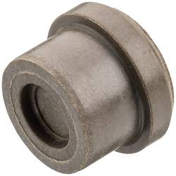 Hazet 9034P-1-04 9034P-1-04 Automatik Ventil 1 St.