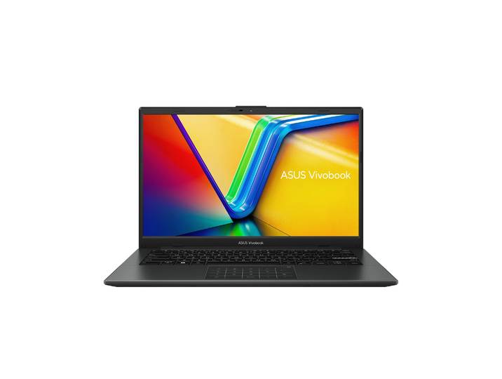 PC portable 14'' Ryzen 5 Vivobook Go 14 E1404FA-EB1731W ASUS