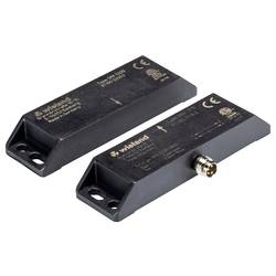 Wieland Electric Magnetschalter Magnetisch SMA 0219 R1.100.0219.0 (L x B x H) 88 x 25 x 14 mm