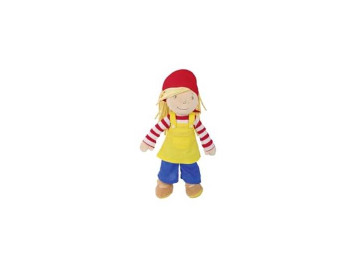 Goki 51558 pop