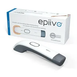 Epiivo 1 ST