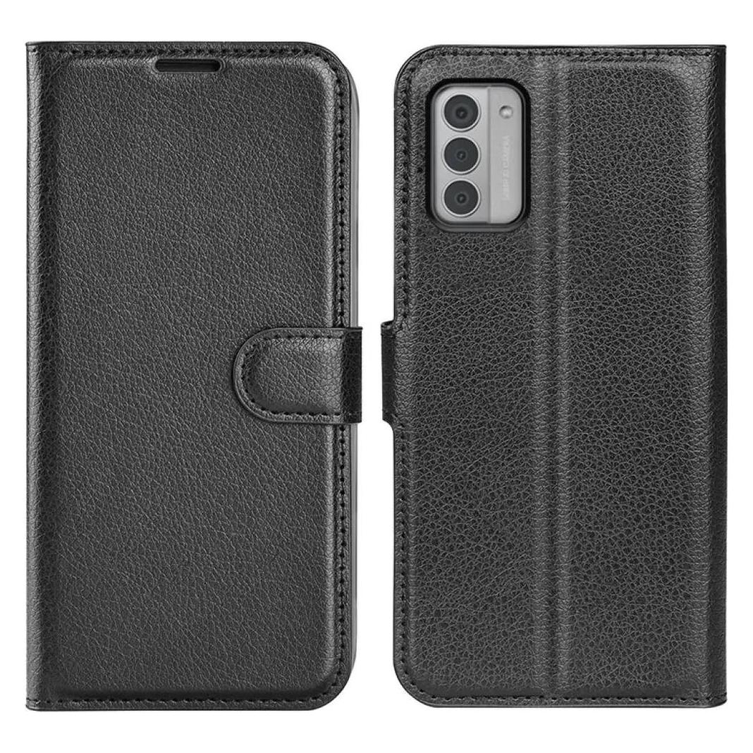 Screenguard Leather Guard (Nokia G42) (00032726)