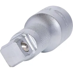 KS Tools 1/2" Kipp-Verlängerung - 911.1382