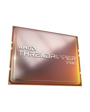 AMD Threadripper PRO 5965WX SP3 4,5 GHz (100-100000446WOF)