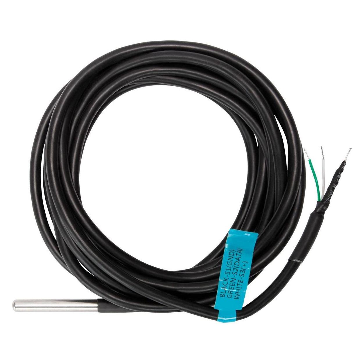 Satel Ds-T2 Temperature Sensor For Gprs-A Module (DS-T2)