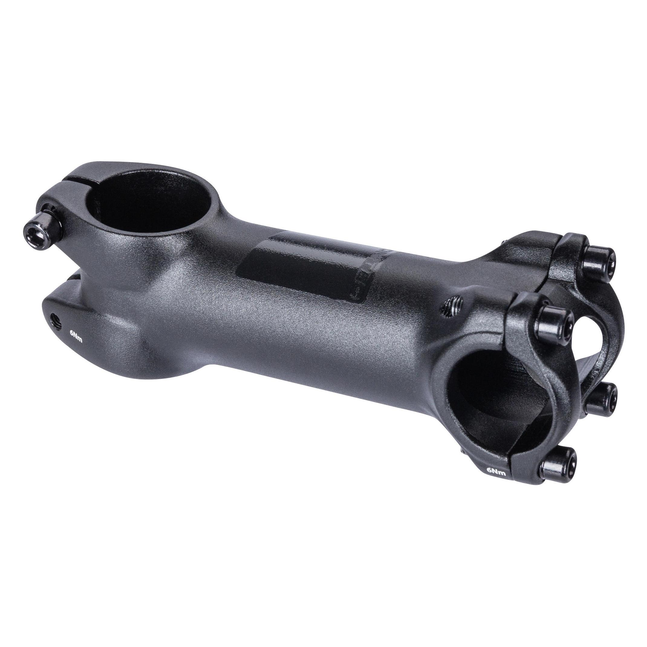 Contec Forge (100 mm, 25.40 mm) (8166795)