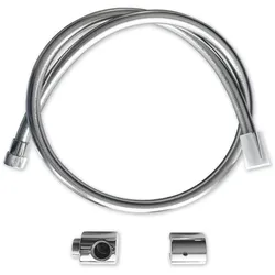 Kaldewei Ersatzschlauch für Brauseschlauch versenkbar Modell 8880, 689720460999 689720460999