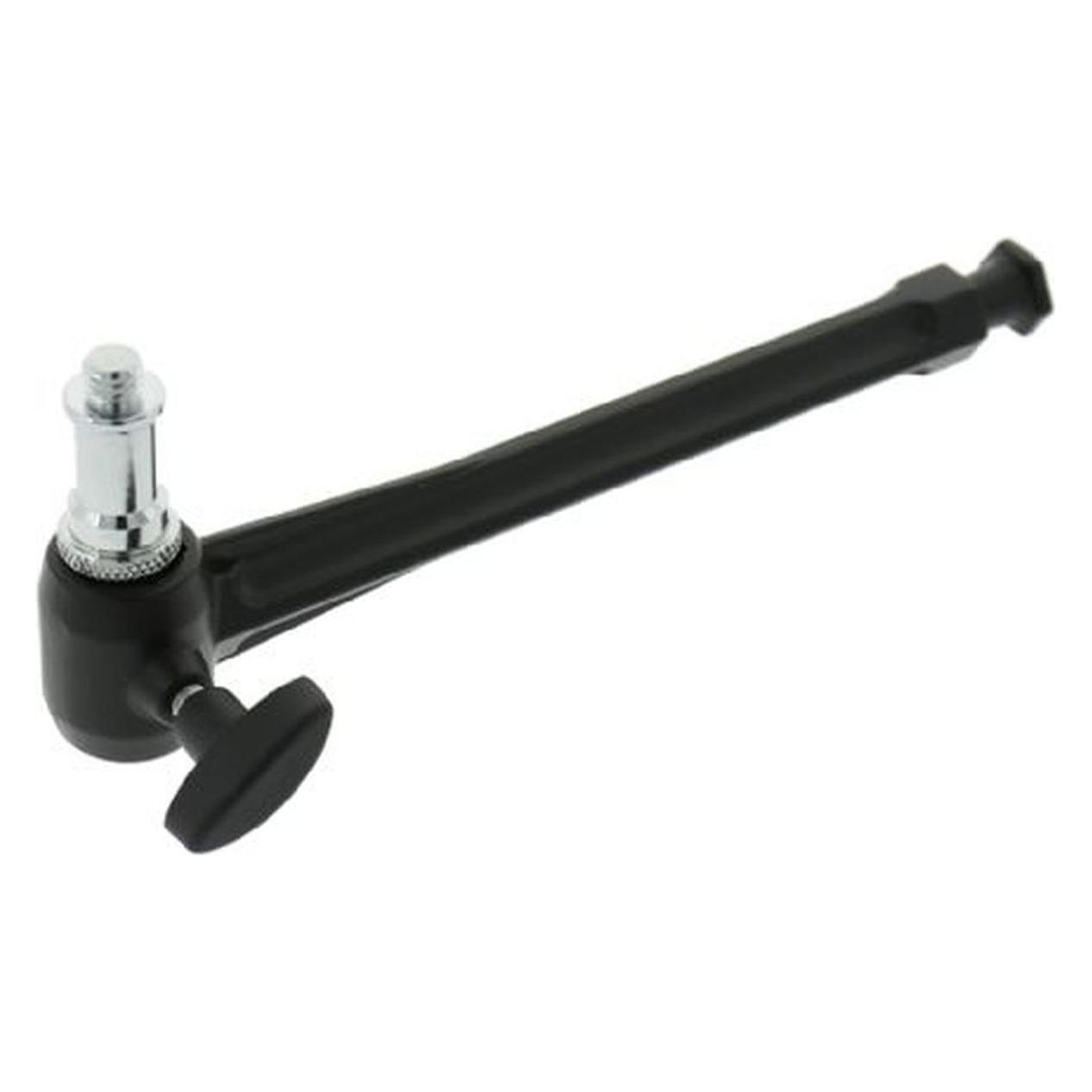 Studioking Verlängerungsstange MC-1091 19 cm (572547)