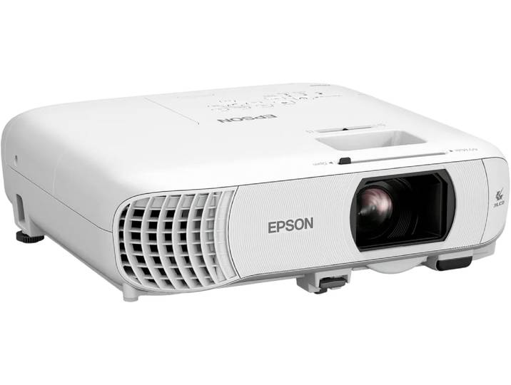 Epson EH-TW840