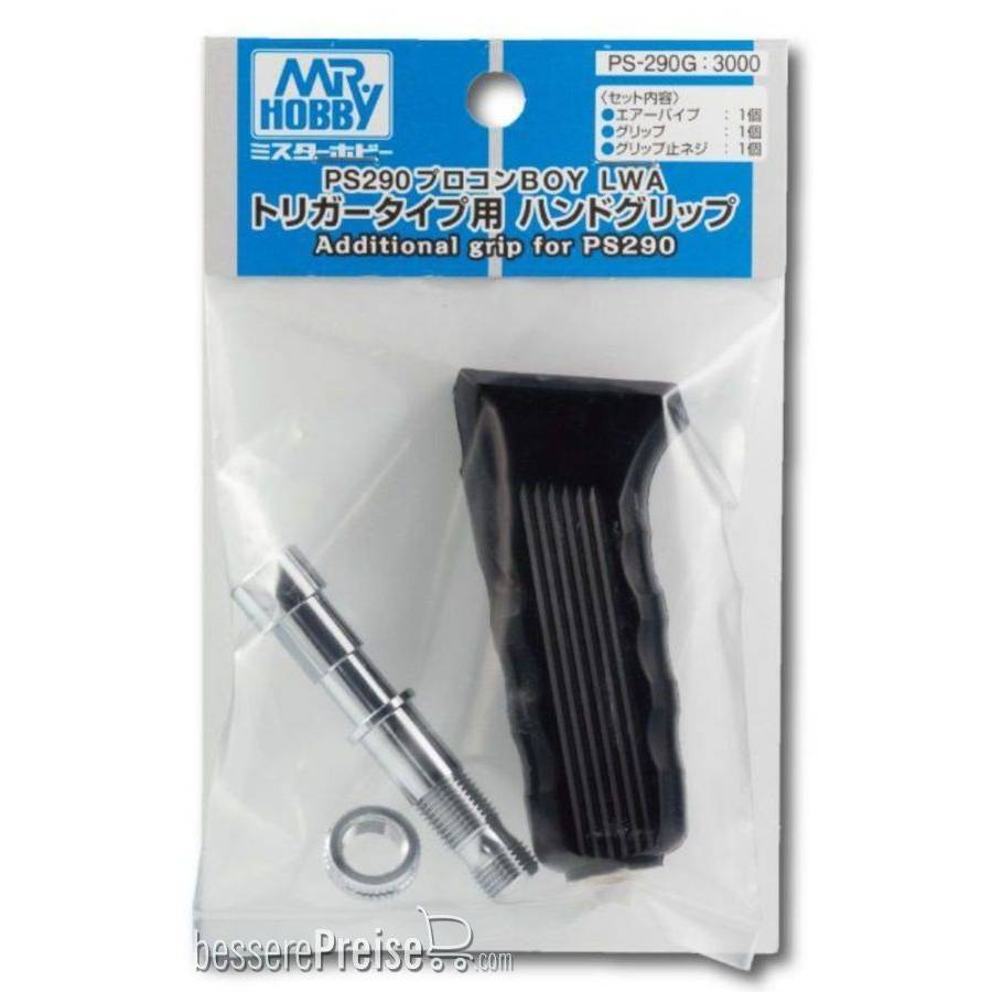 Mr Hobby - Gunze PS-290G