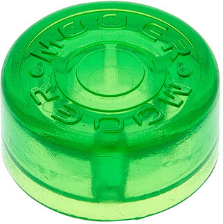 Mooer FT-JAR Footswitch Topper