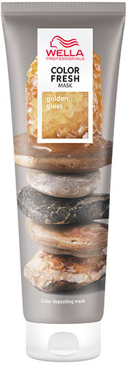 150ml Wella Professionals Color Fresh Mask